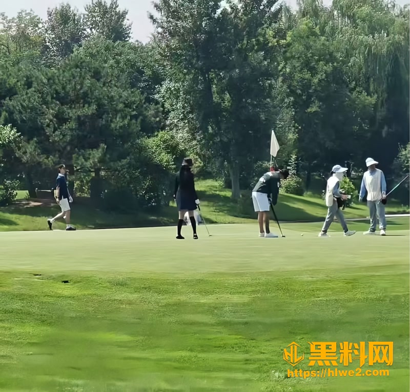 21王一博綦美合结婚生子3 1wm
