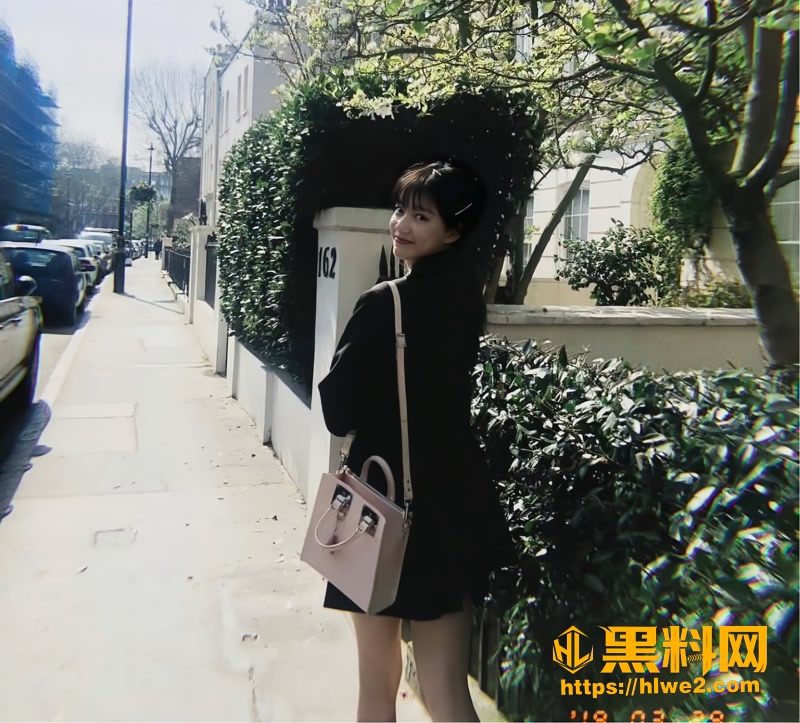 23綦美合3 3wm