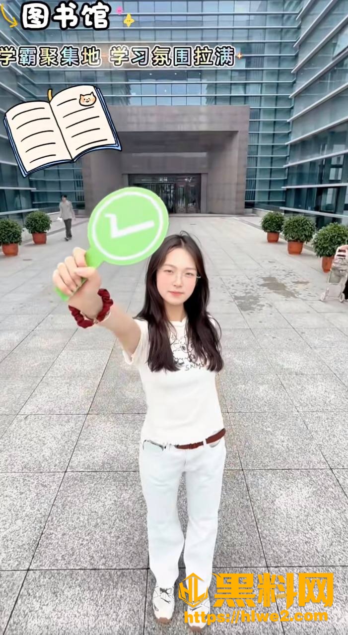 东北电力大学男生进入女生宿舍5