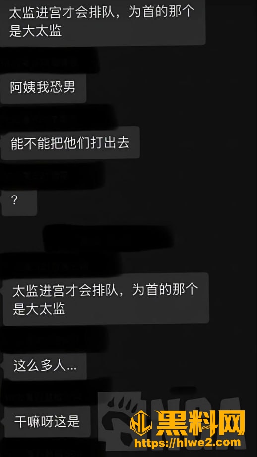 女生宿舍偷拍13