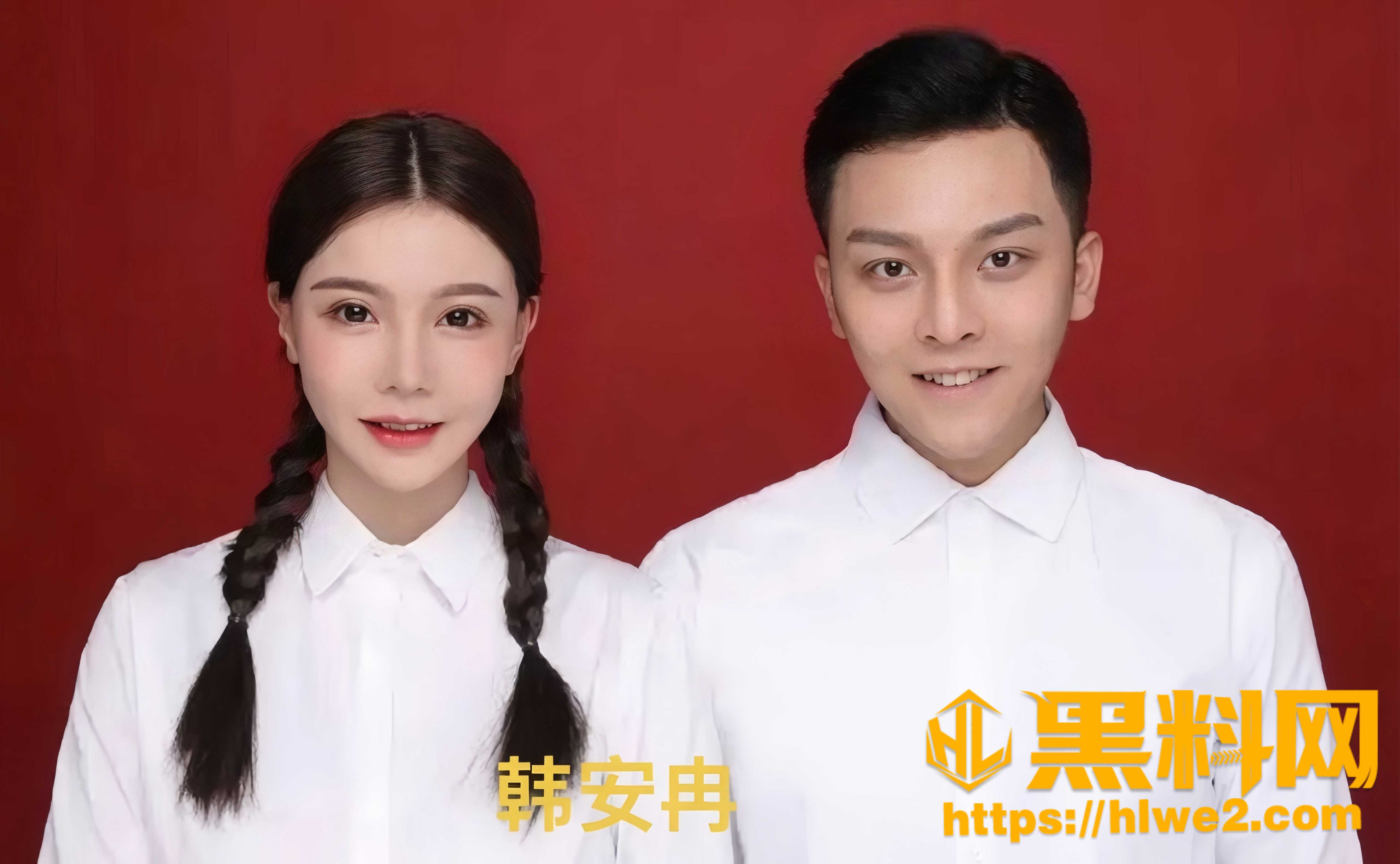 小猪先生不雅视频6