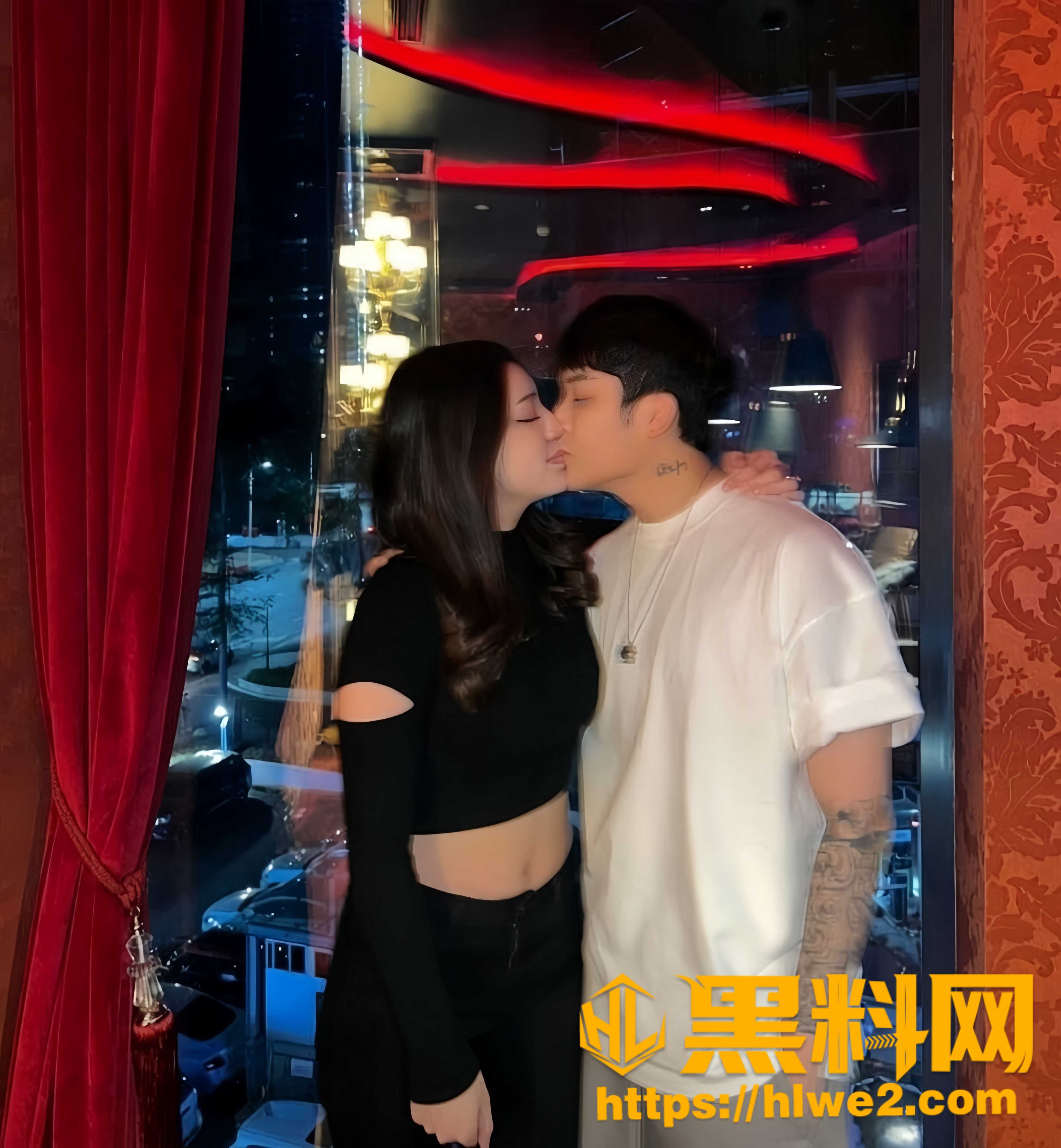 小猪先生不雅视频3