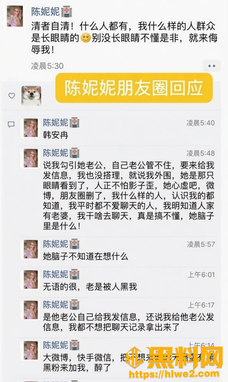 小猪先生不雅视频19