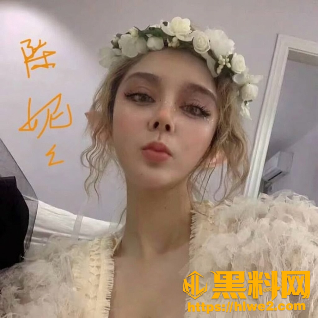 小猪先生出轨事件24
