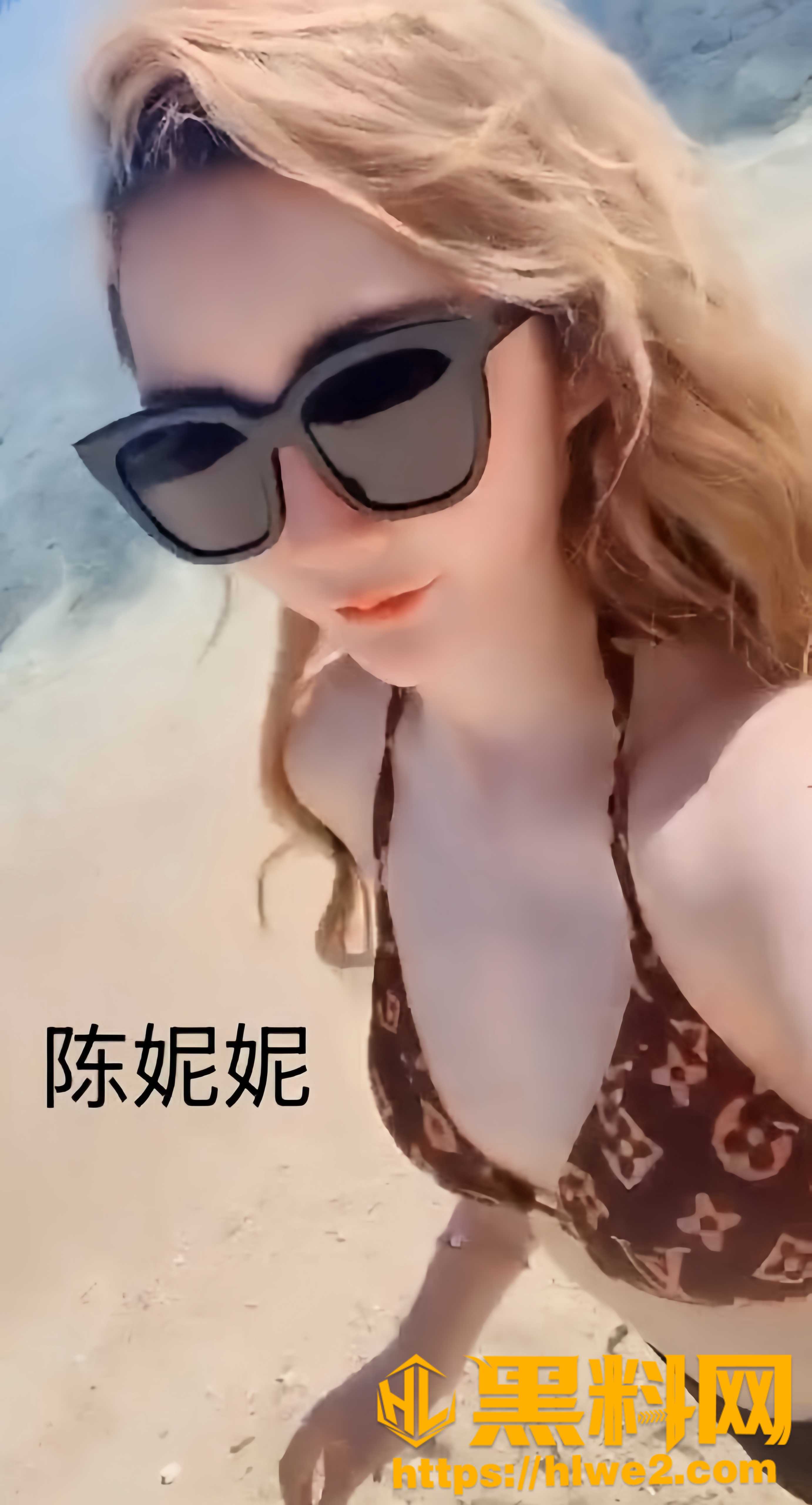 小猪先生出轨事件25