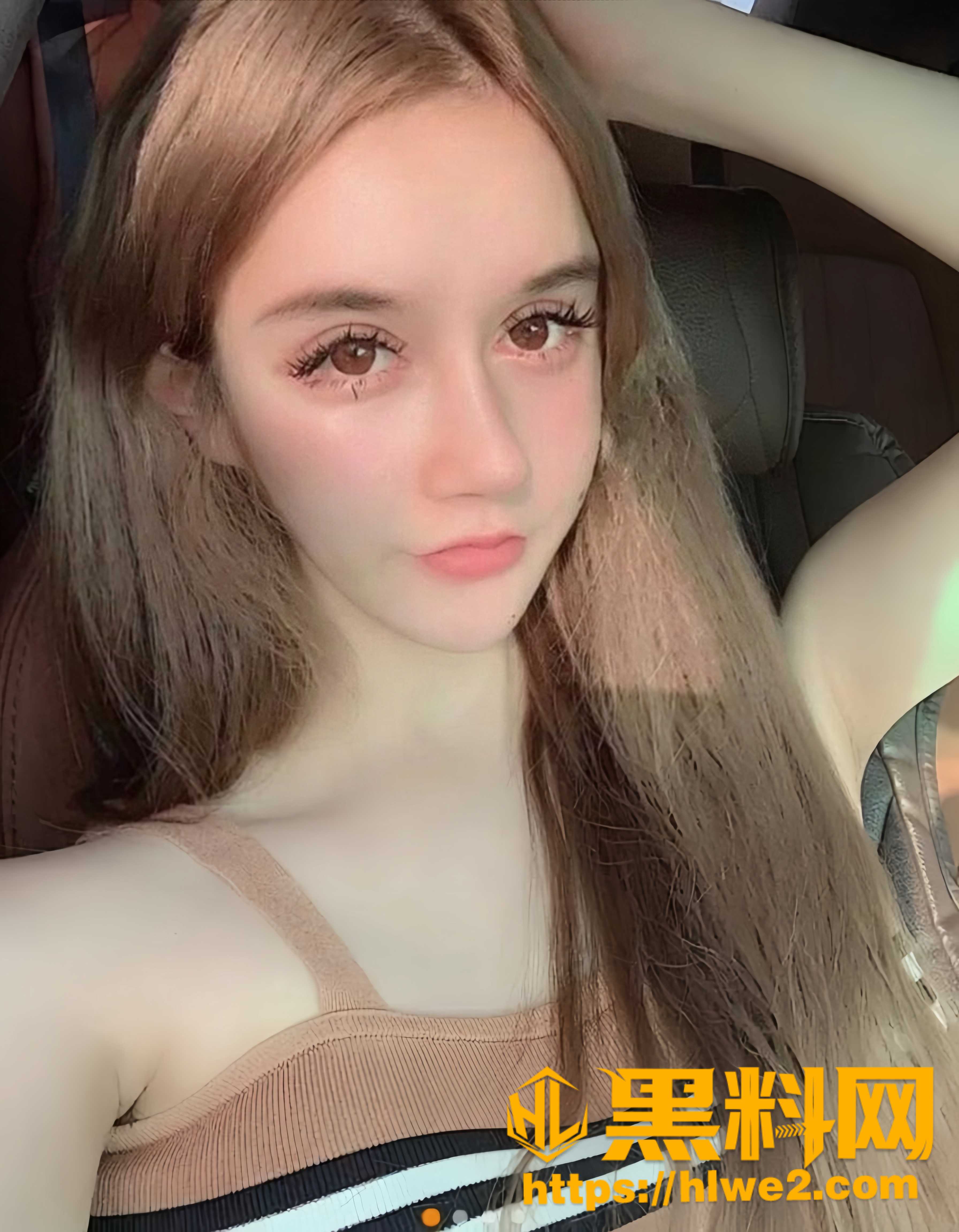 小猪先生出轨事件26