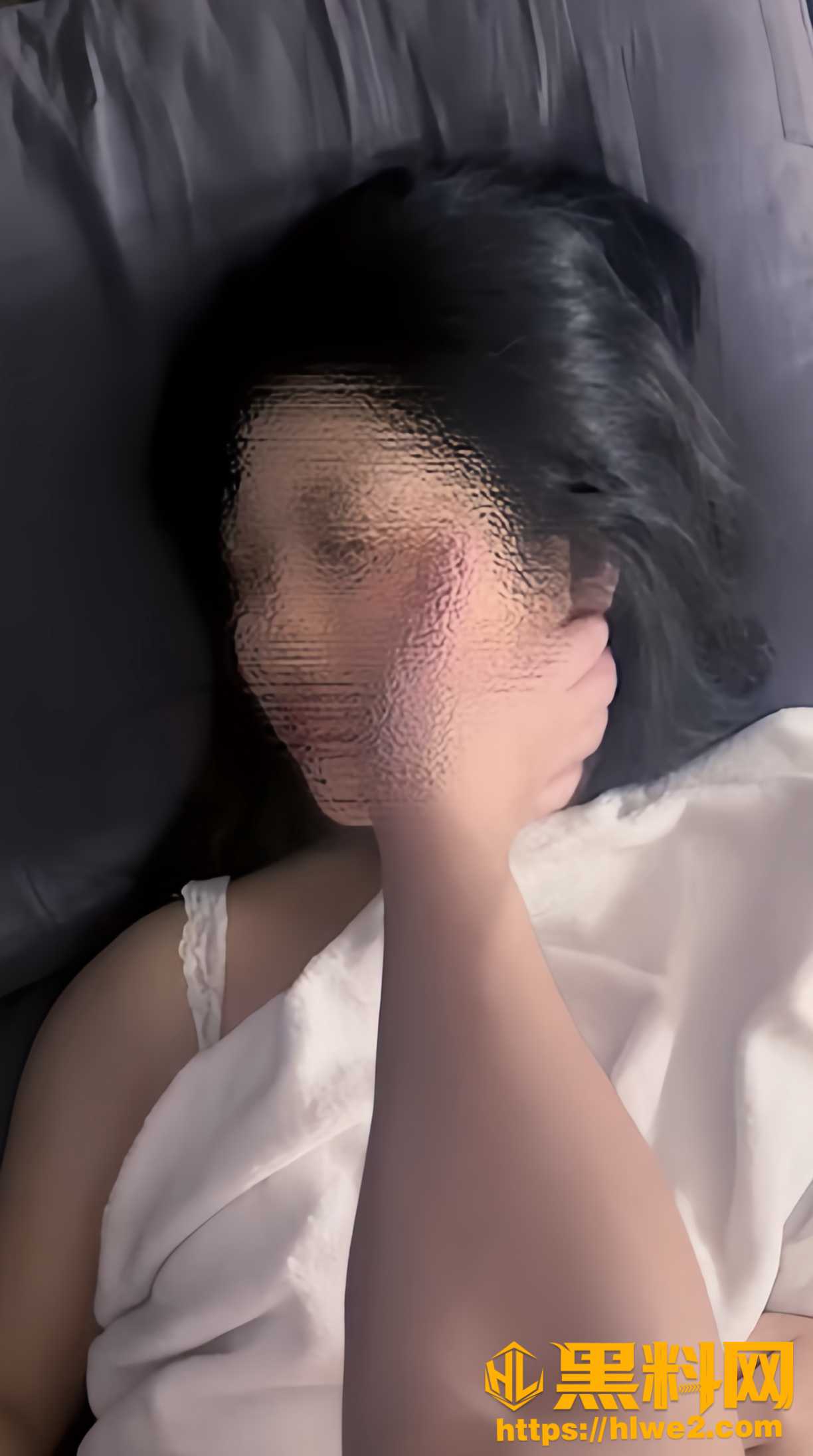 寸老师福利资源1