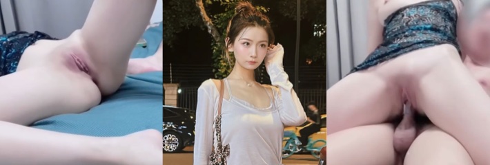 c3376423150841d89636fe8a5abe686b