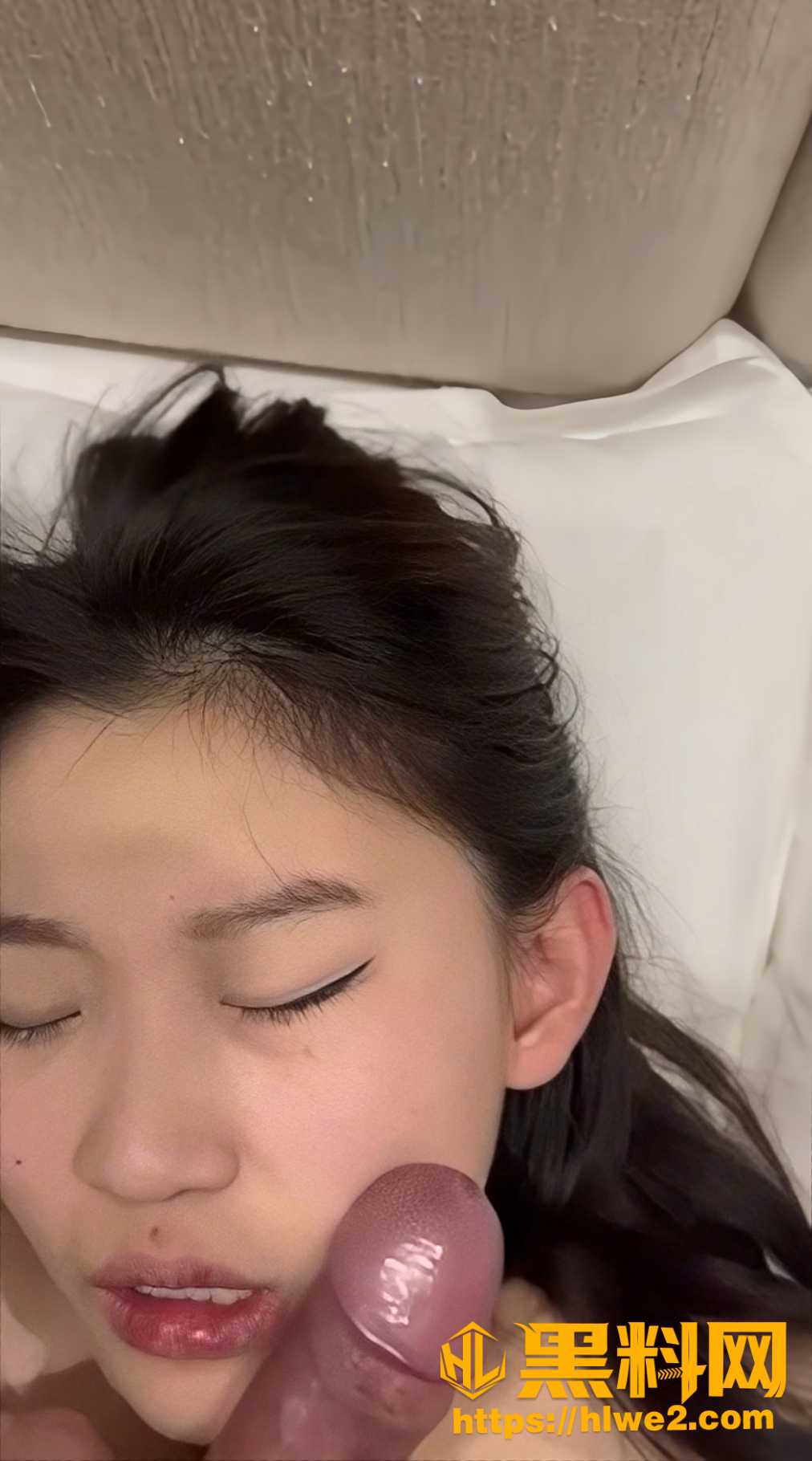 孙诗涵不雅视频7