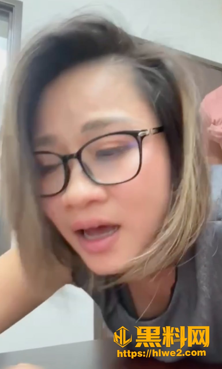 少妇