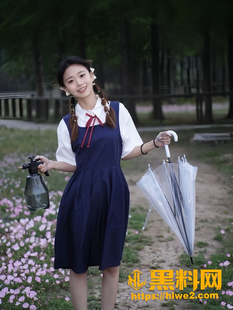 01湖南理工大学钟晓红1 1wm
