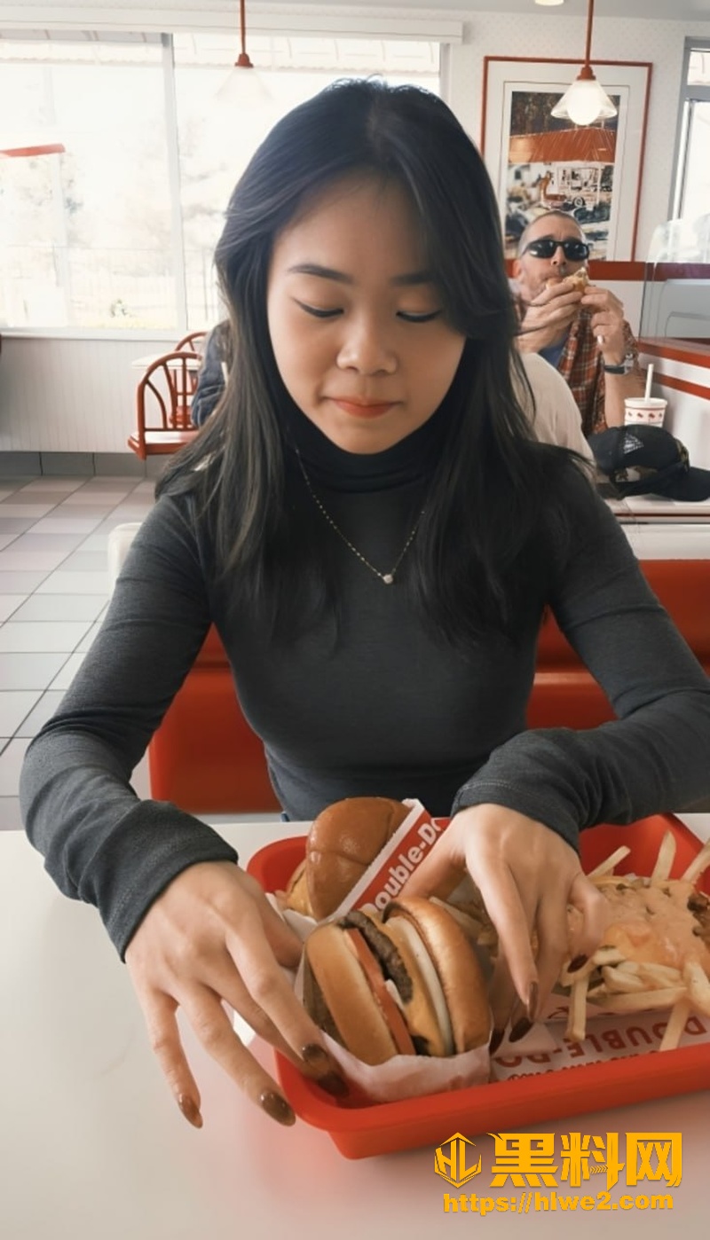 留学生Sunny性爱视频曝光3
