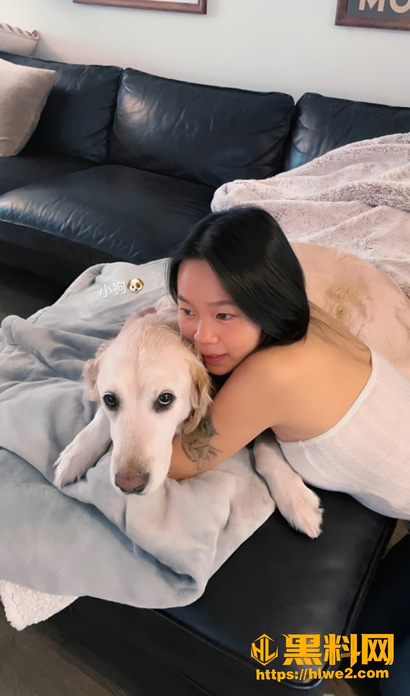 留学生Sunny性爱视频曝光4