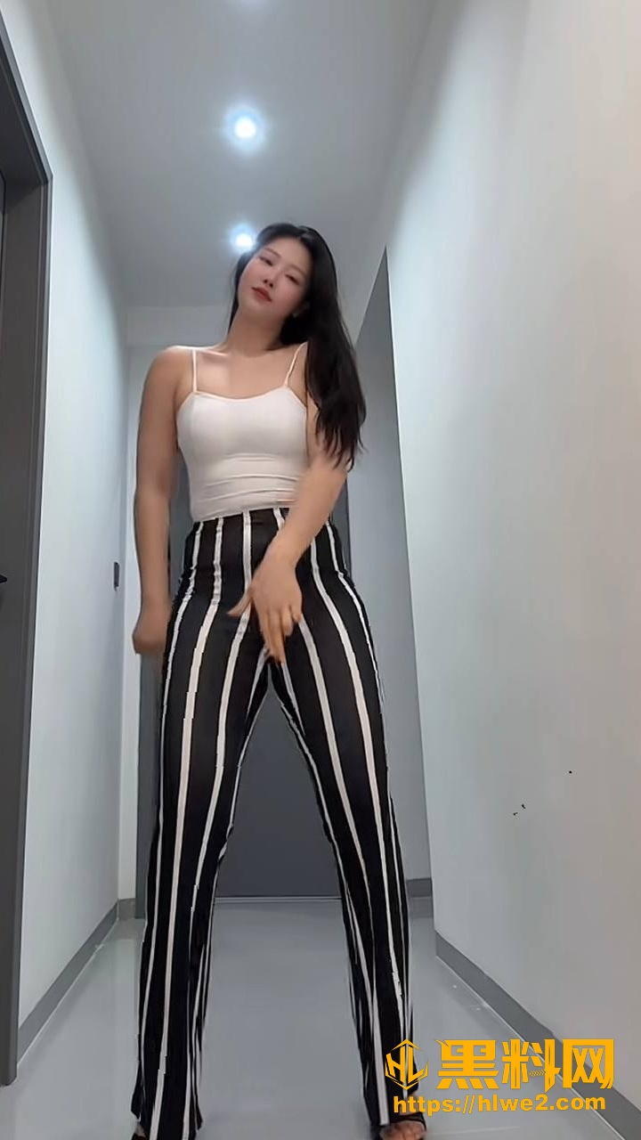 热舞