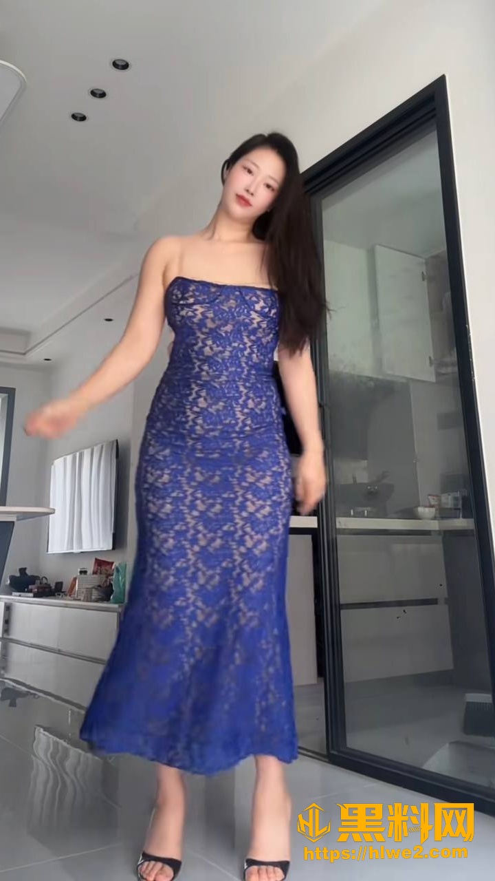 自慰
