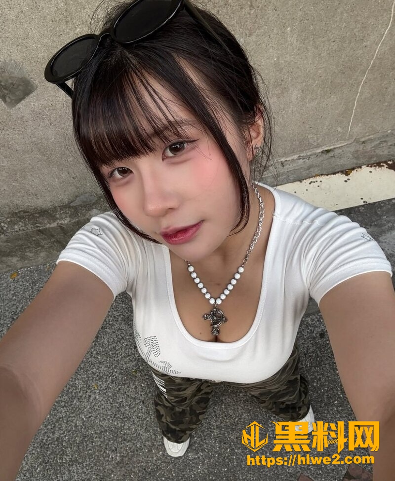 欣妤裸聊做爱视频泄露2