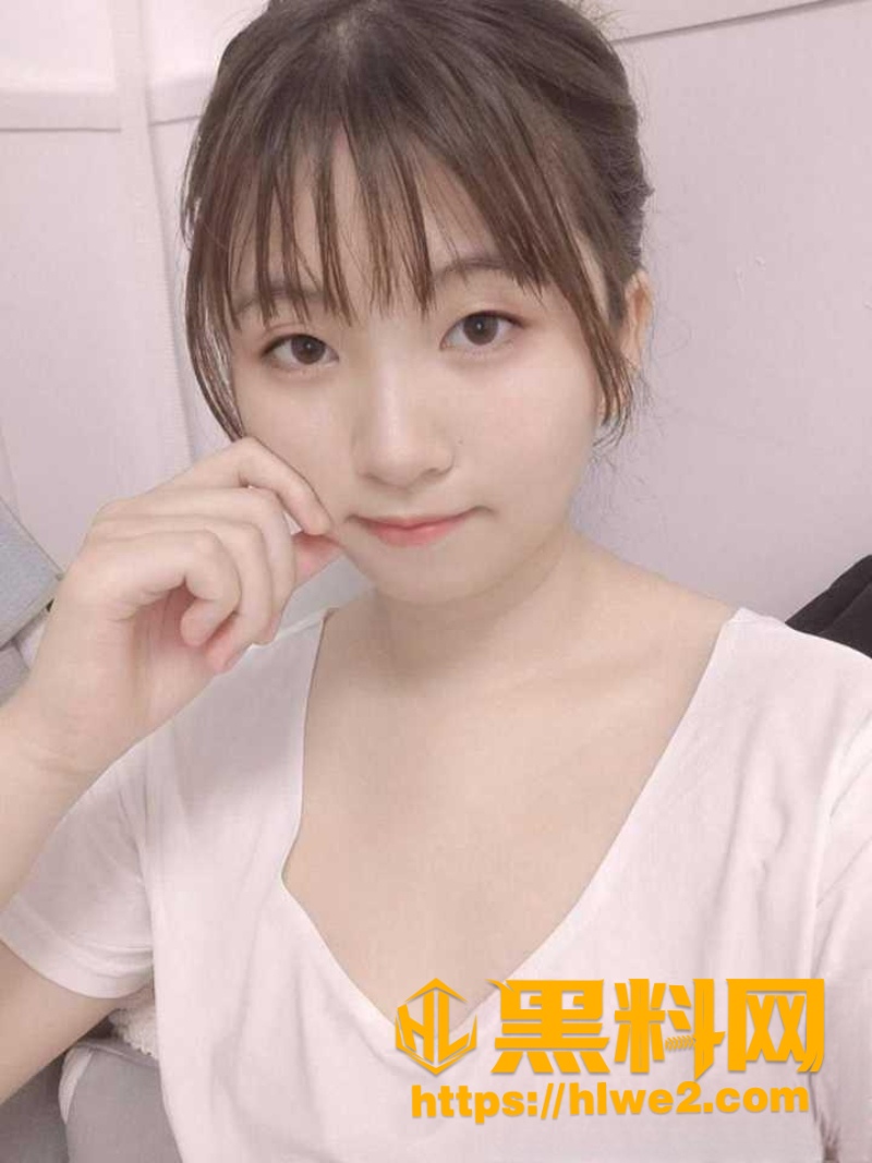 高颜值清纯大学生性爱视频2