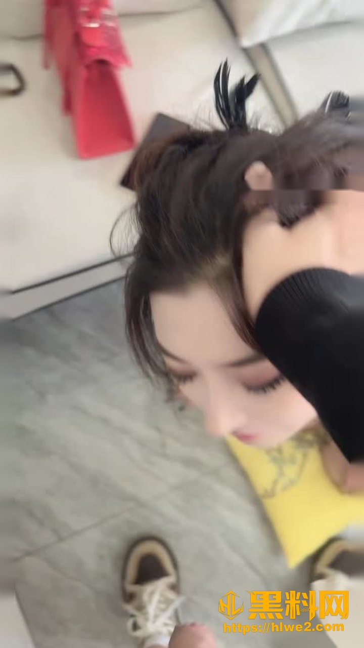 奶子即正义