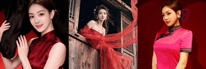自慰