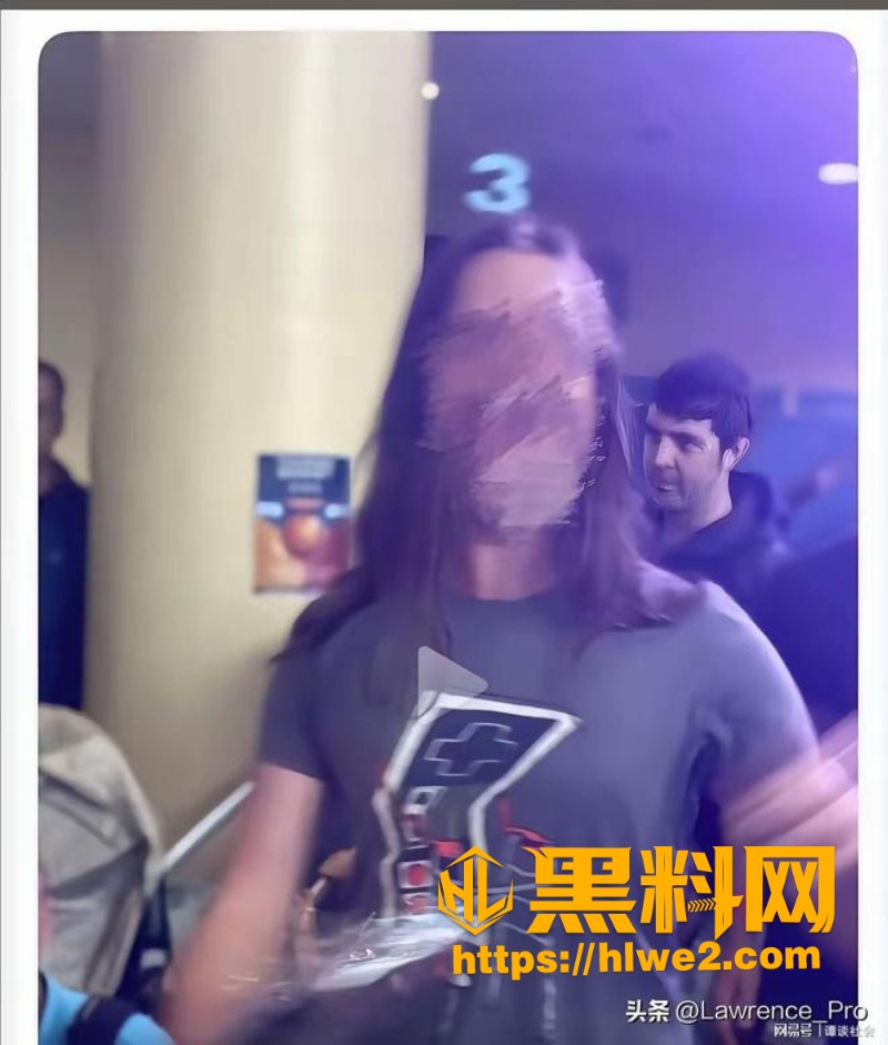 德国渣男隐瞒病情事件4