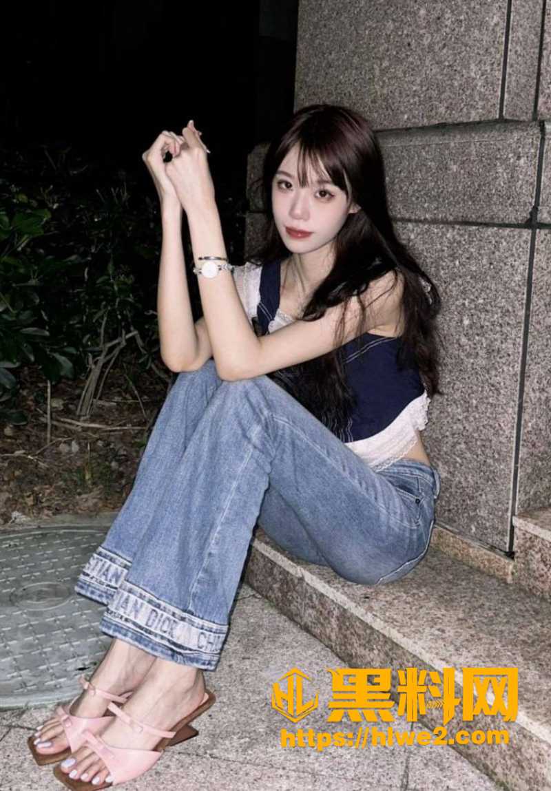 外教与交往女生性爱视频1
