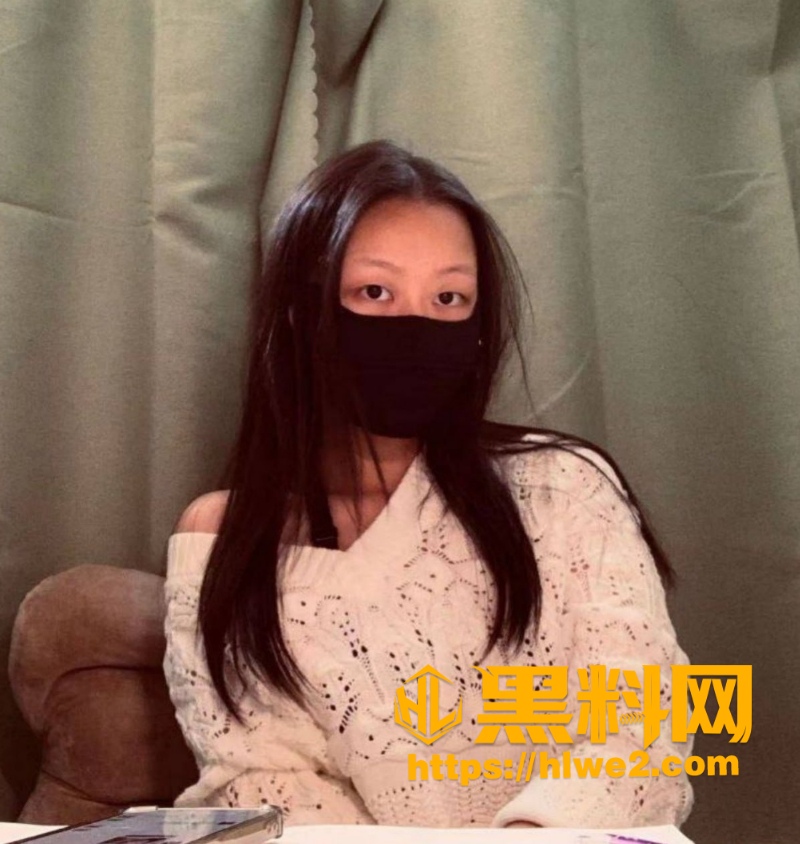 外教与交往女生性爱视频2