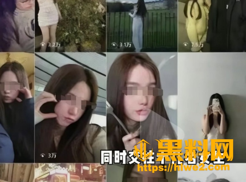 外教与交往女生性爱视频3