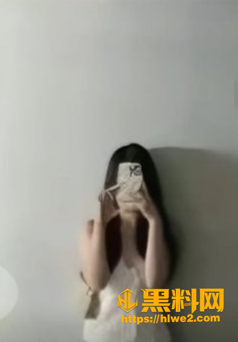 外教与交往女生性爱视频5