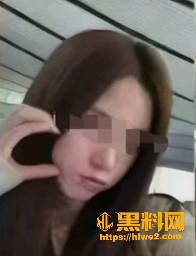 外教与交往女生性爱视频4