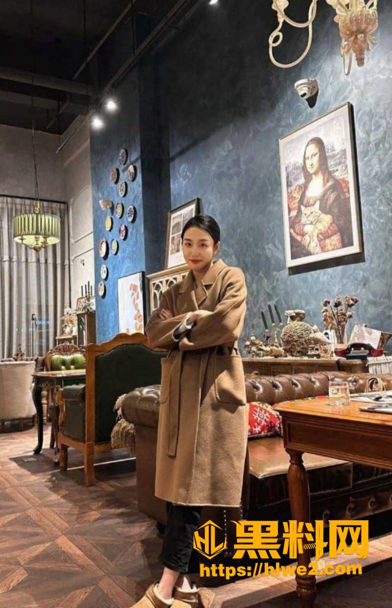 外教与交往女生性爱视频6