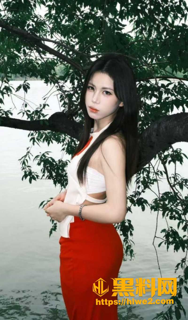 外教与交往女生性爱视频8