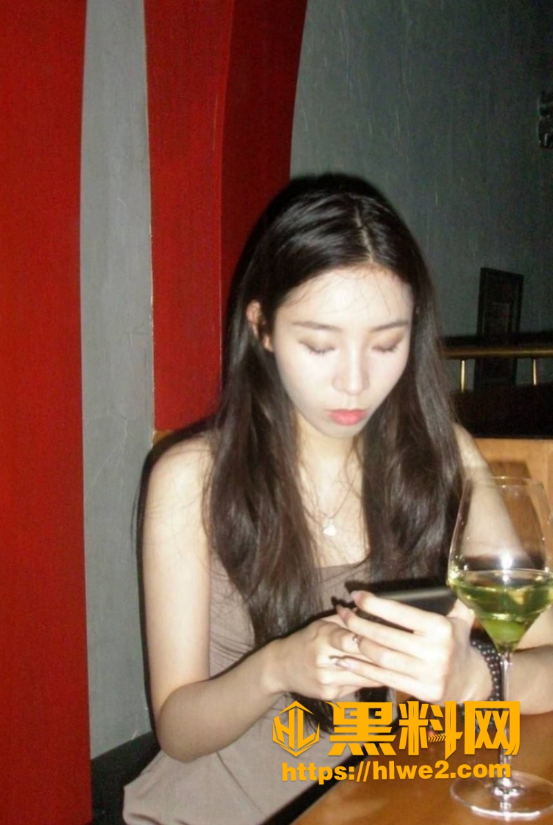 外教与交往女生性爱视频9