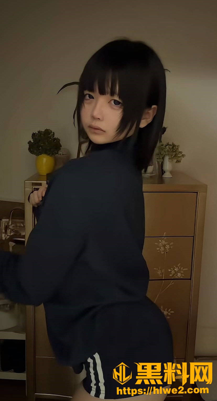 邪恶无机酱不雅视频9