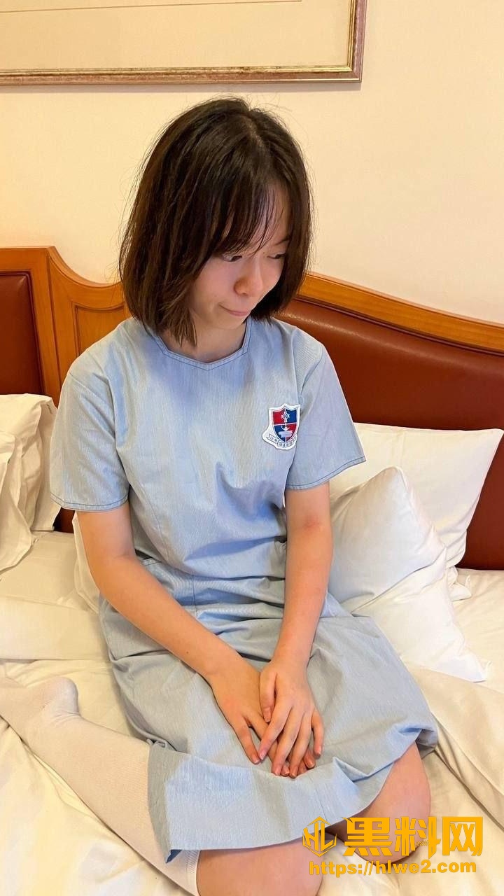 香港