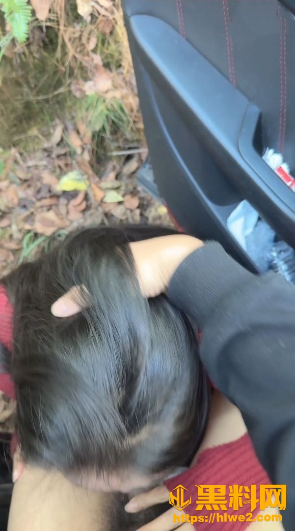 海角乱伦福利资源5