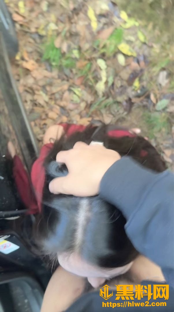 海角乱伦福利资源6