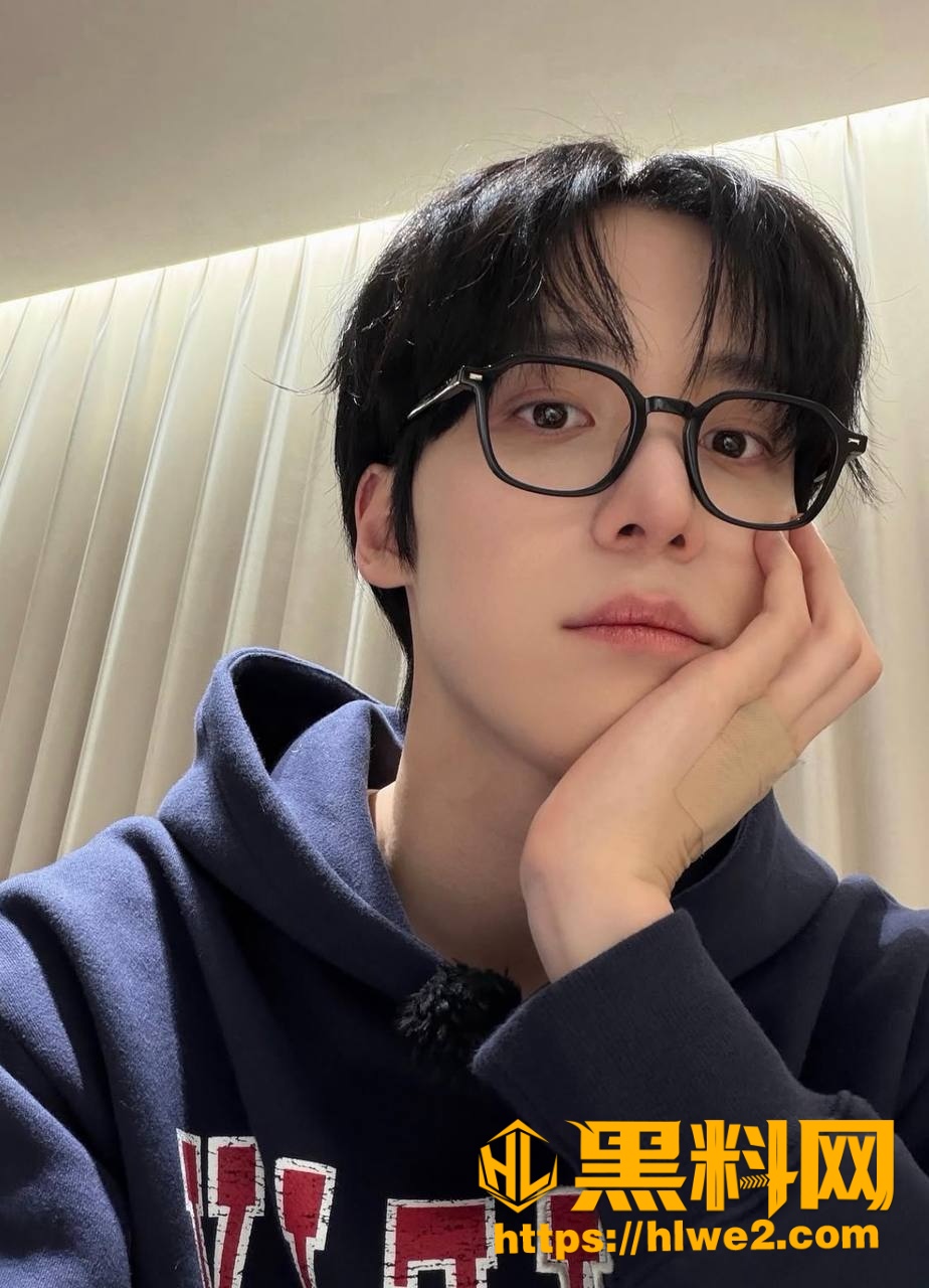 丁润浩遭前女友长文控诉事件5