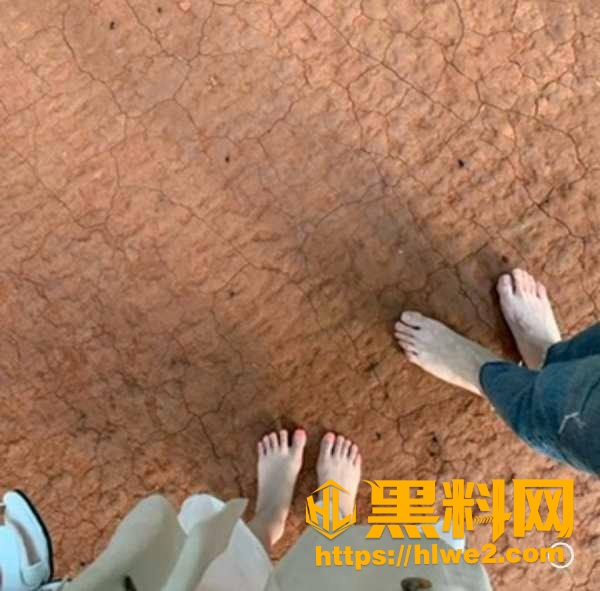 韩国男团成员分手风波 4