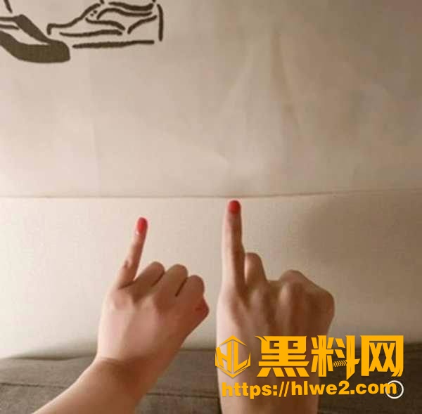 韩国男团成员分手风波 5
