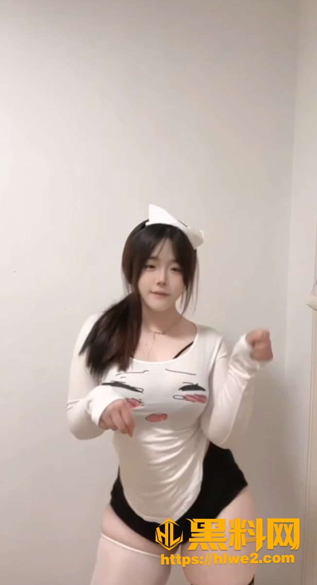 铁蛋咪