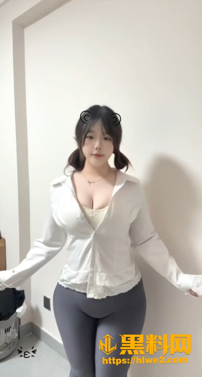 铁蛋咪最新视频