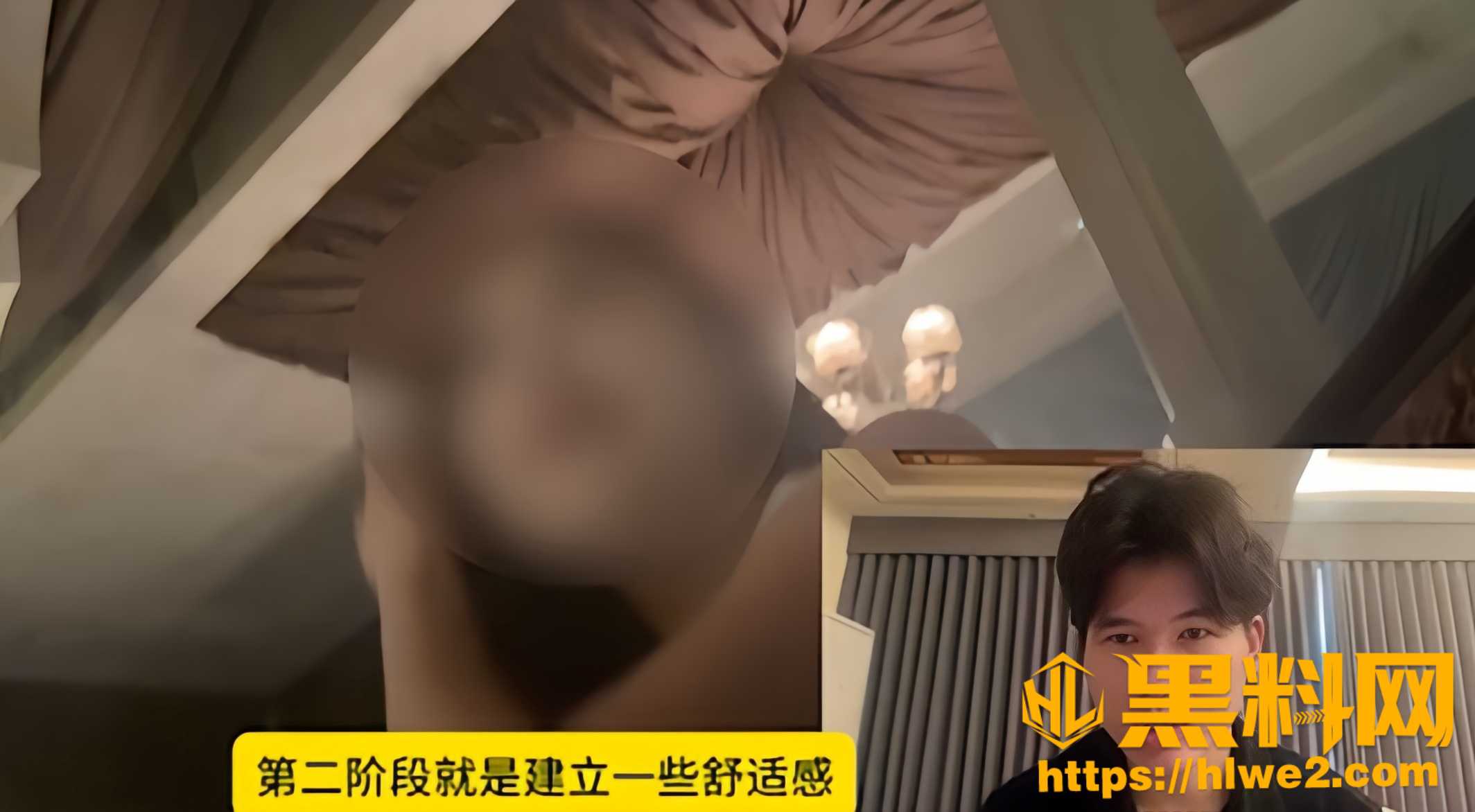 街头搭讪福利资源3
