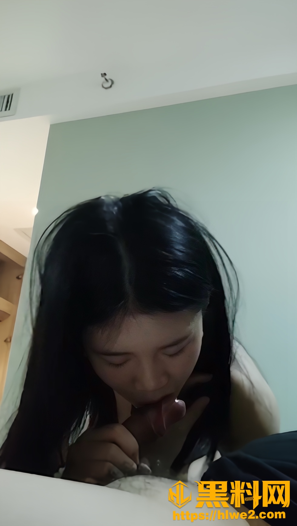 街头搭讪实战分享12