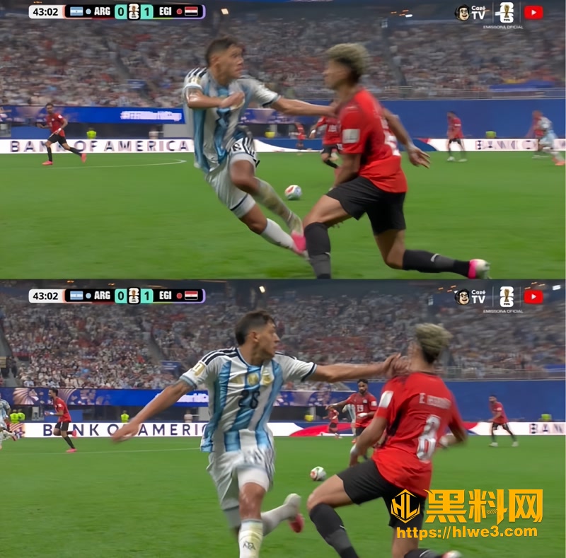 08不公平1 2wm