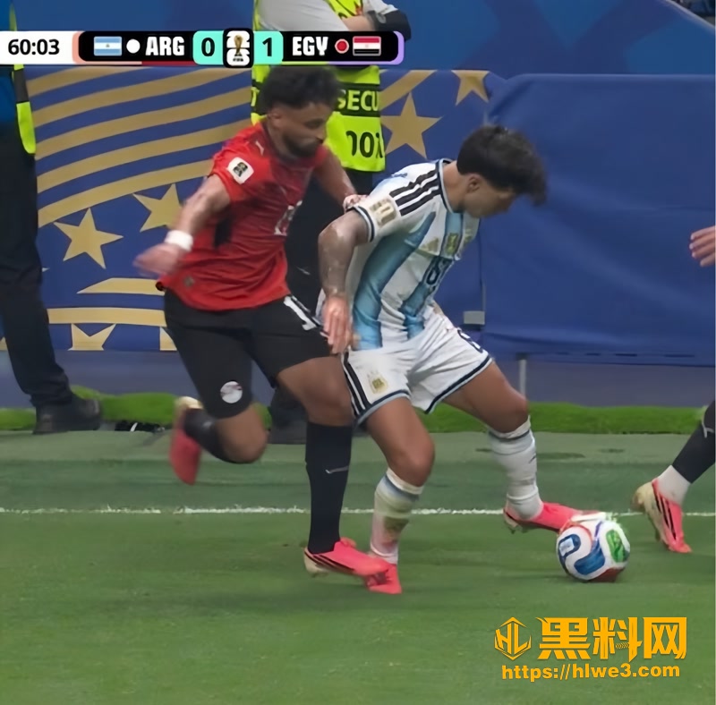 09逆转1 3wm