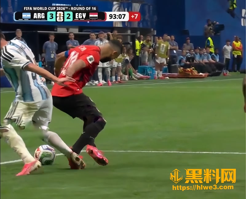 10争议1 4wm