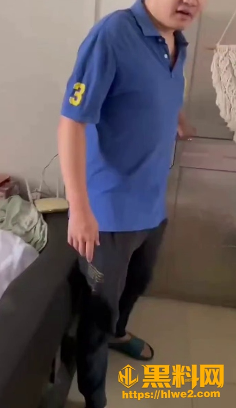 抖音爆火吃瓜资源 2