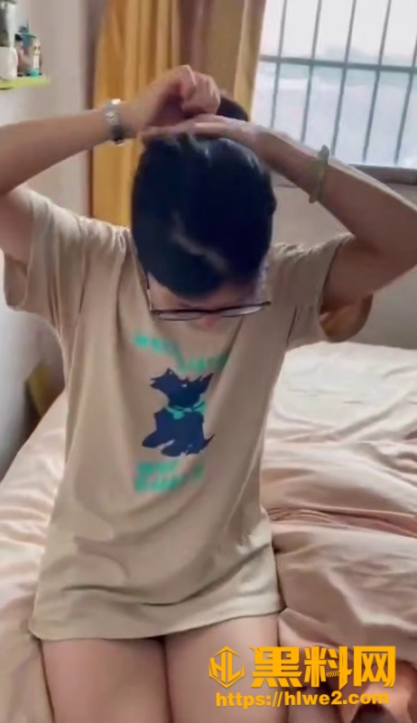 抖音爆火吃瓜资源 4