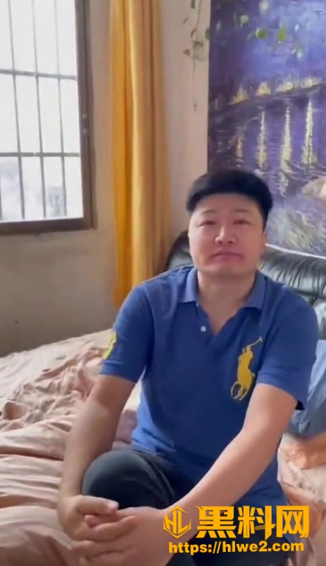委屈男抓奸现场 1