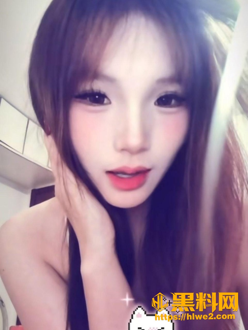 浙江杭州反差婊 张淑雯2